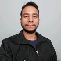 Anupam Mishra