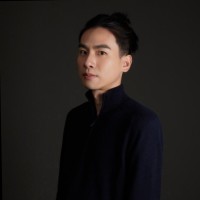 Wei-Yu Hsiao