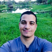Omar Bahmad