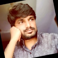 Venkatesh Kammari