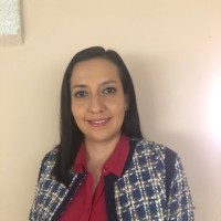 Dacia Velázquez