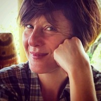 Benedicte Menu