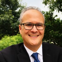 Rick Gabriel, Aia, Leed Ap
