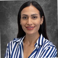 Janeth Valdez Flores