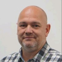 Ralph Van Gerven