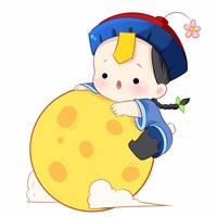 李云阳