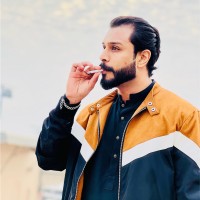 Faiz Rasool
