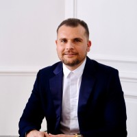 Sébastien Migliore