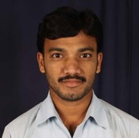 Durga Prasad