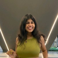Artha Kunder