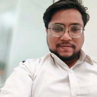 Karan Singh
