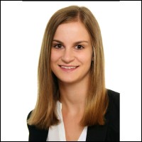 Franziska Plaum