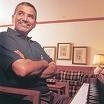 Vikram Mehmi