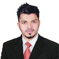 Ashif Ali