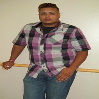 Hector Valentin