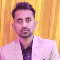Anil Kumar