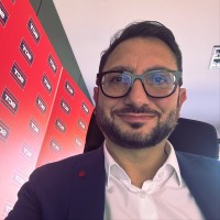 Giuseppe Cocozza