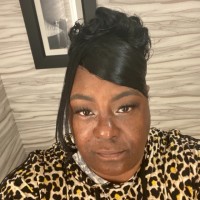Claudette Brown