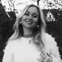 Livia Guldie