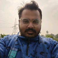 Tamilvel B
