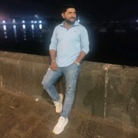Naresh More