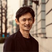 Hiroshi Koiwai