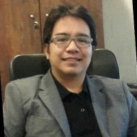 DJ Alvarez