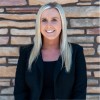 Grace Dahlman