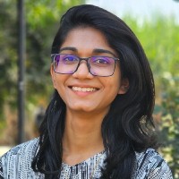 Chandrakala Wagh