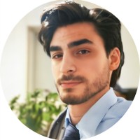 Kaan Enver Aydın