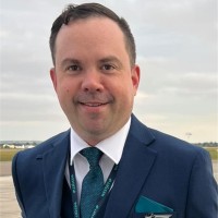 Chris Rauenbusch