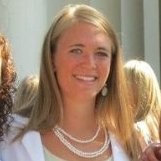 Carla Dyer