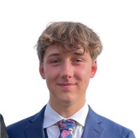 Sam Panyko