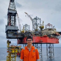 Aditya Putra Sutanto
