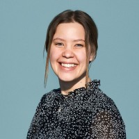 Mette Westergaard