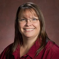 Jeralyn Peck