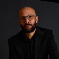 E. David Vergara R.