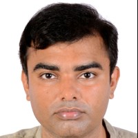 Vikram Lal