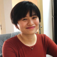 Lim Zi Pin