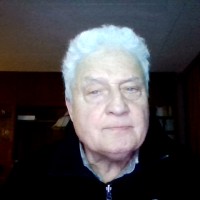 Hynek Sechovsky