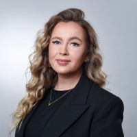 Anna Sterrler