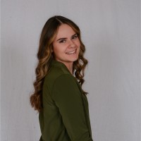 Becca Motkoski