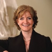 Sara Putt