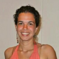 Mizrahi Judith