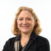 Sharon Walsh, Aia