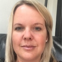 Toni Dean