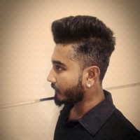 Kishore K