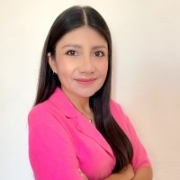 Sara Stephanie Ibarra Ramirez