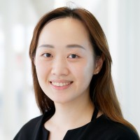 Han Wen(Vanessa) Chang