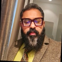 Fasal Rahman